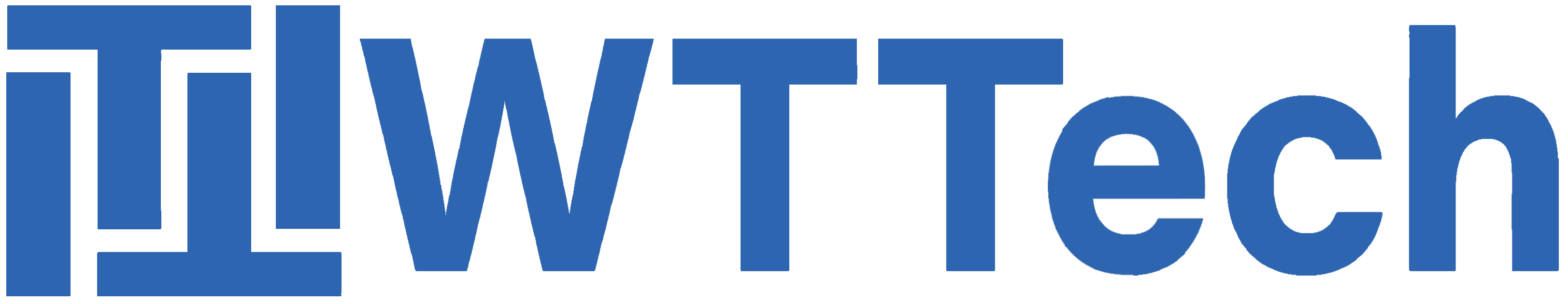 WTTech